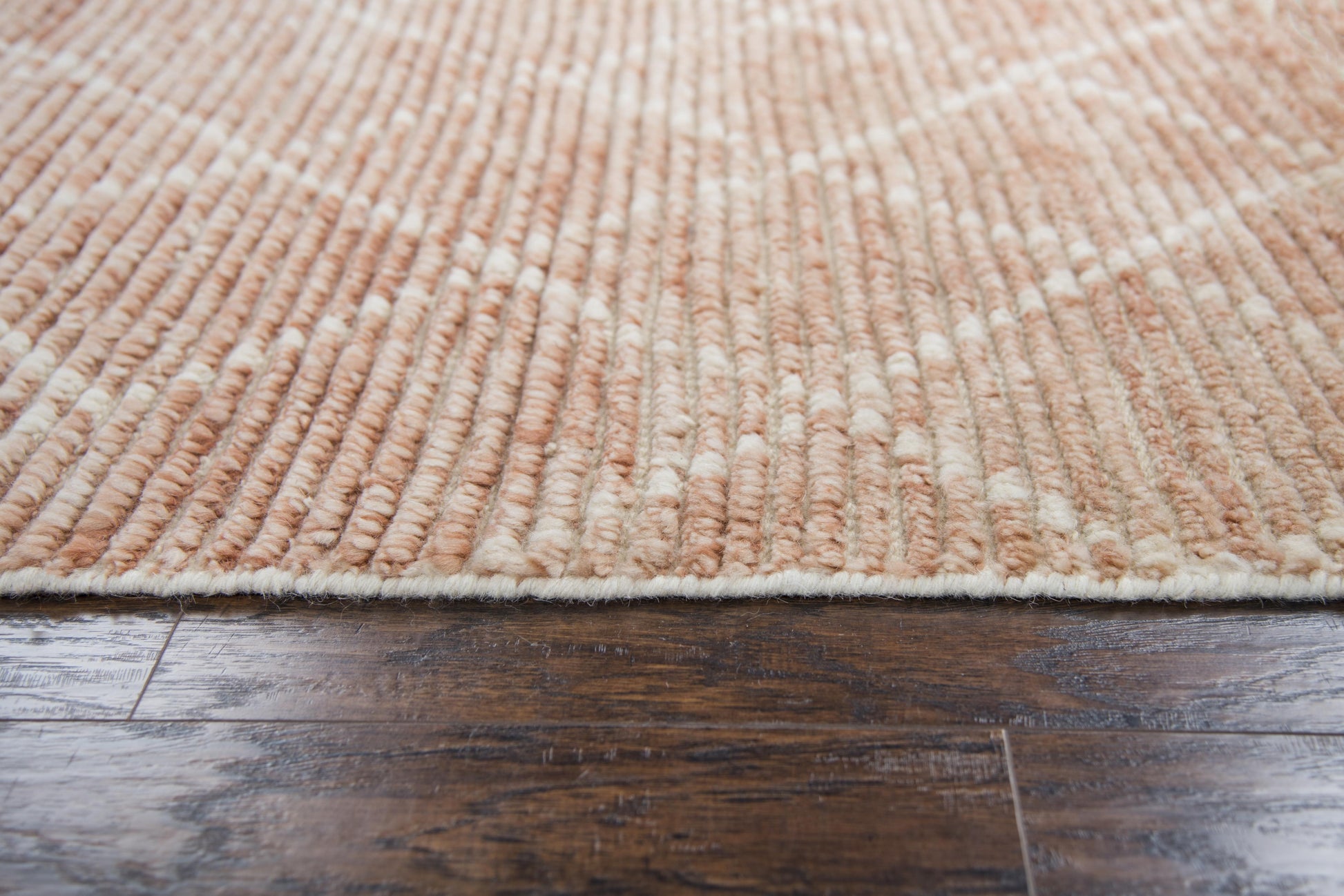 Berkley Casual rug, 9' x 12' - BERBK989A55LR8919