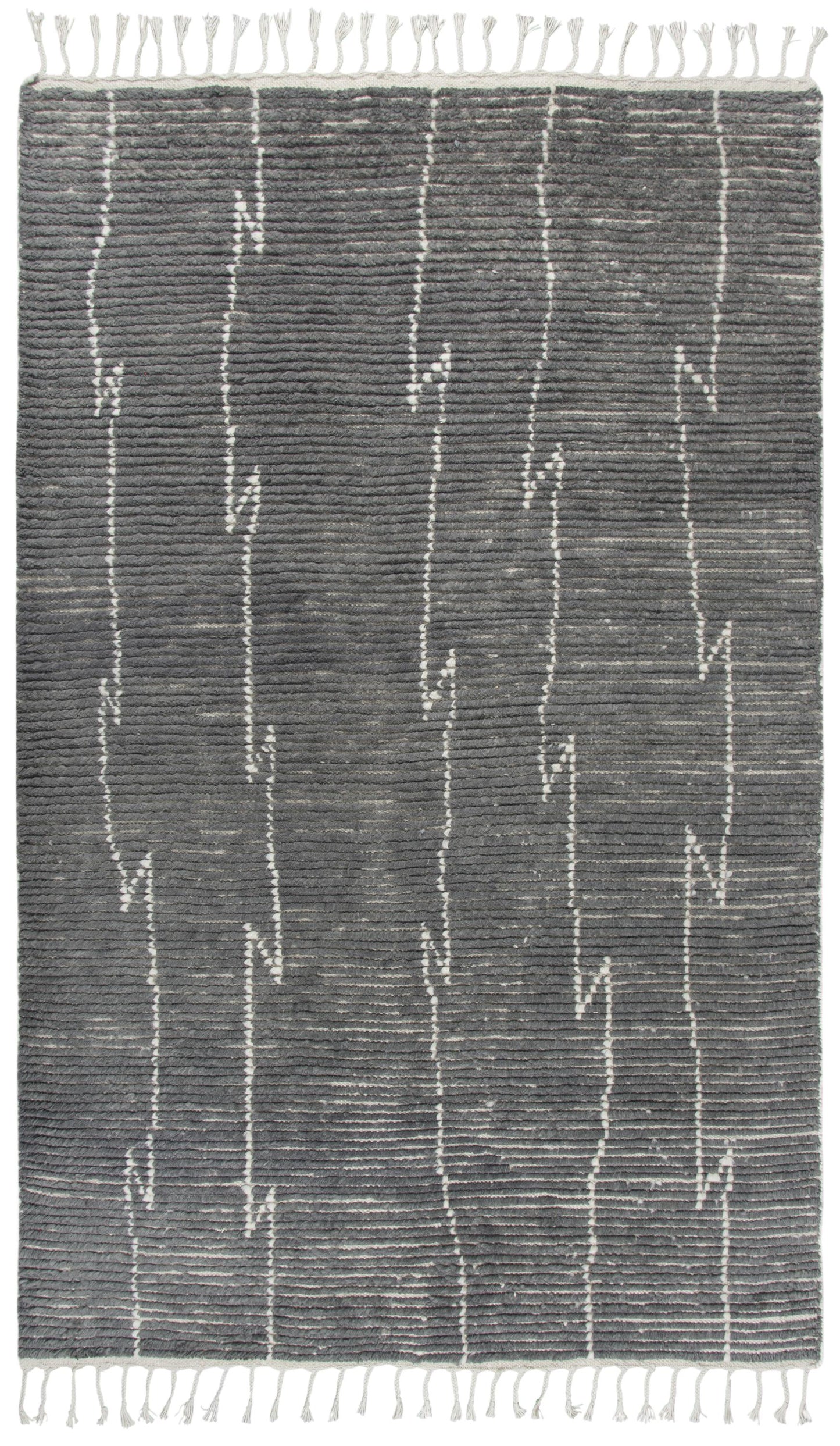 Rizzy Home Rugs Berkley Casual rug, 9' x 12' - BERBK992A33558919
