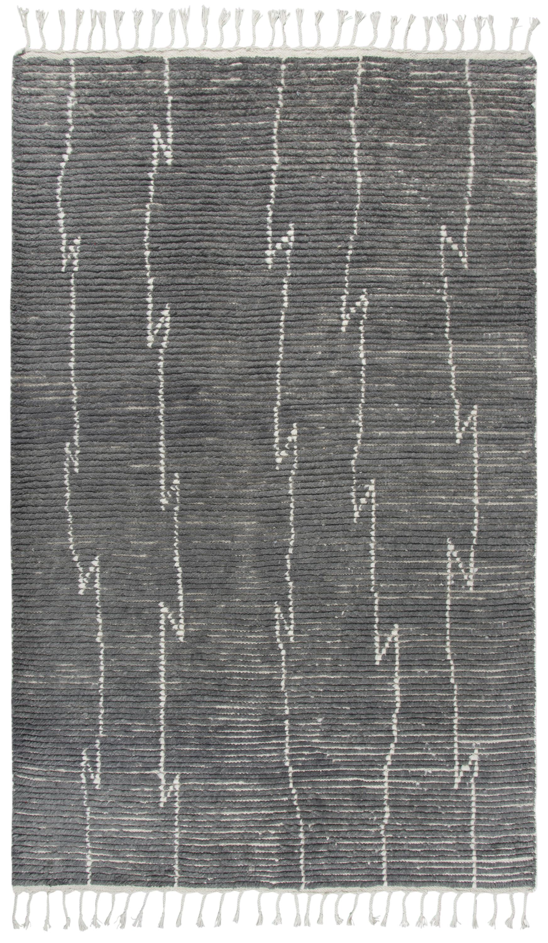 Rizzy Home Rugs Berkley Casual rug, 9' x 12' - BERBK992A33558919