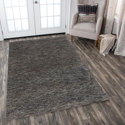 Becker casual rug, 9' x 12', BKRBKR10100168919