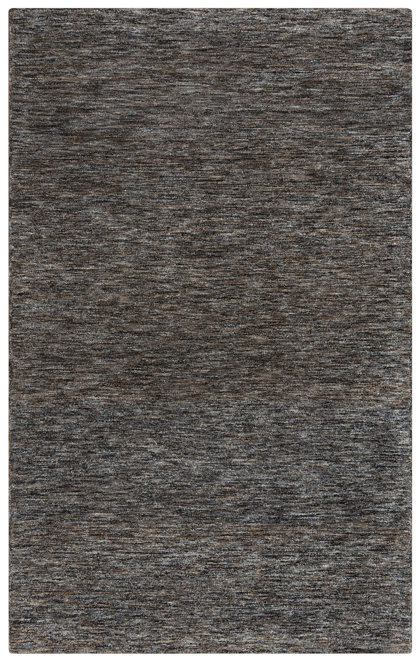 Becker Casual 9' x 12' rug - BKRBKR10100168919