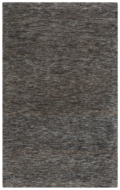 Becker Casual 9' x 12' rug - BKRBKR10100168919