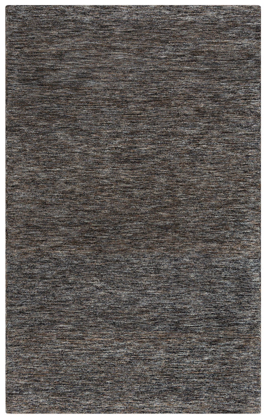 Becker Casual 9' x 12' rug - BKRBKR10100168919