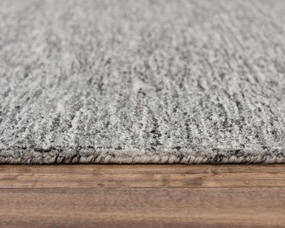 Becker Casual 9' x 12' rug - BKRBKR10200338919