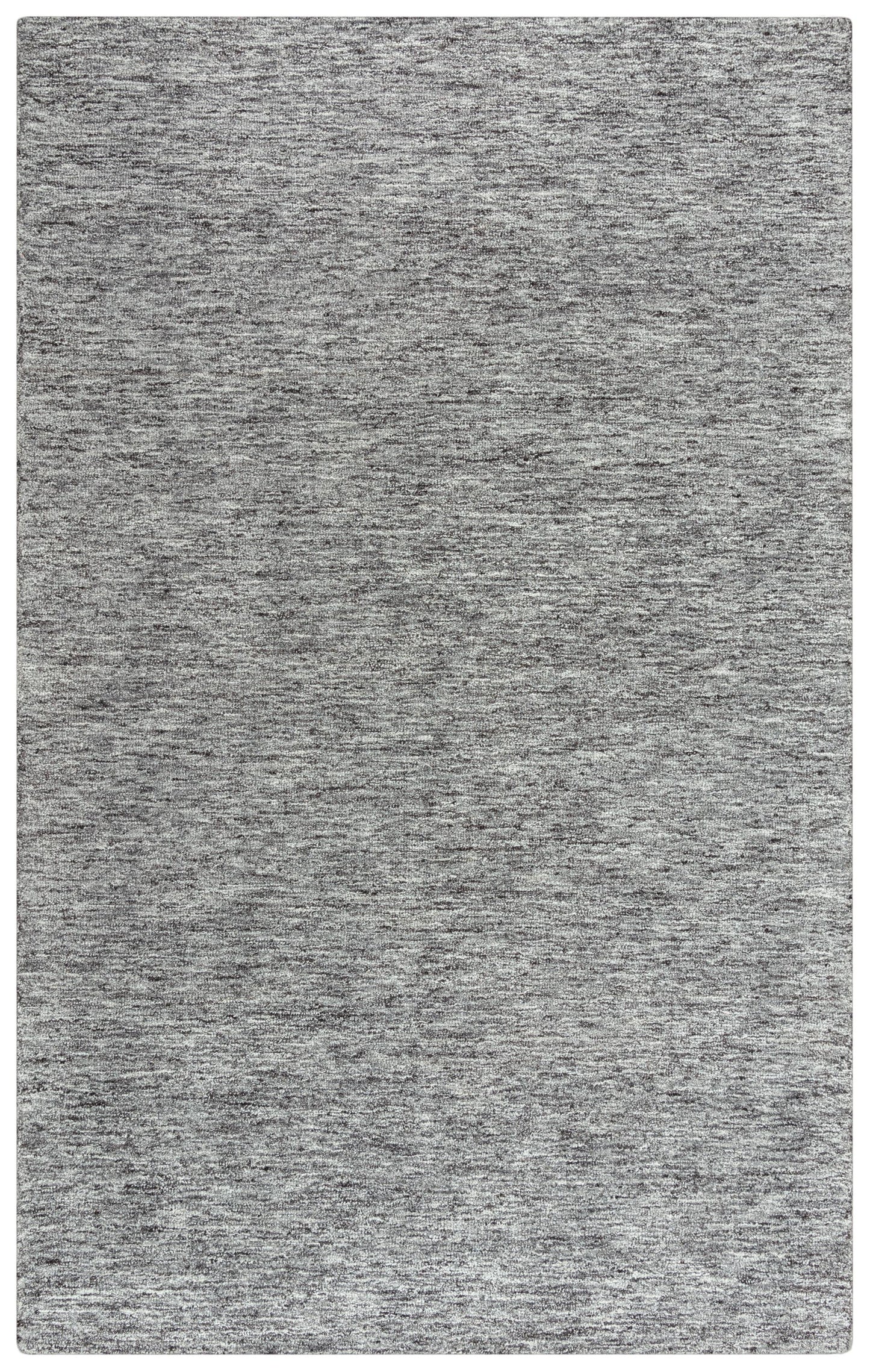 Becker casual rug, 8' x 10