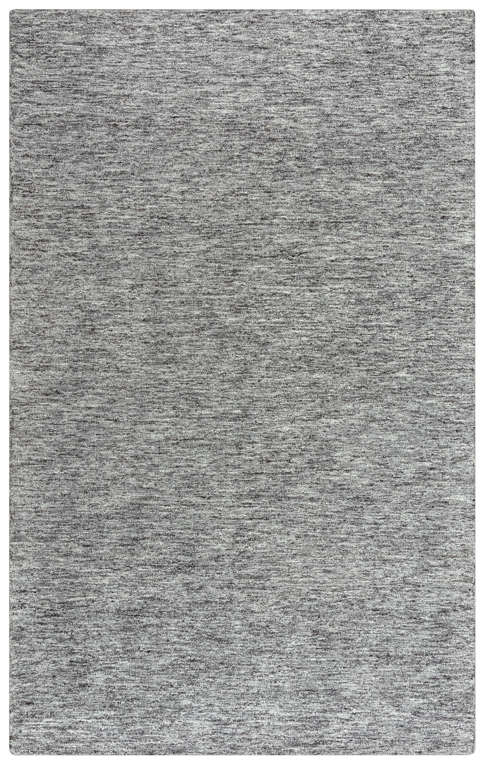 Becker casual rug, 8' x 10