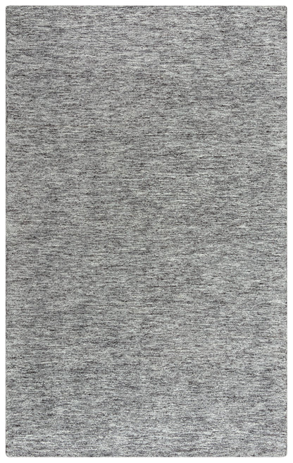 Becker casual rug, 8' x 10