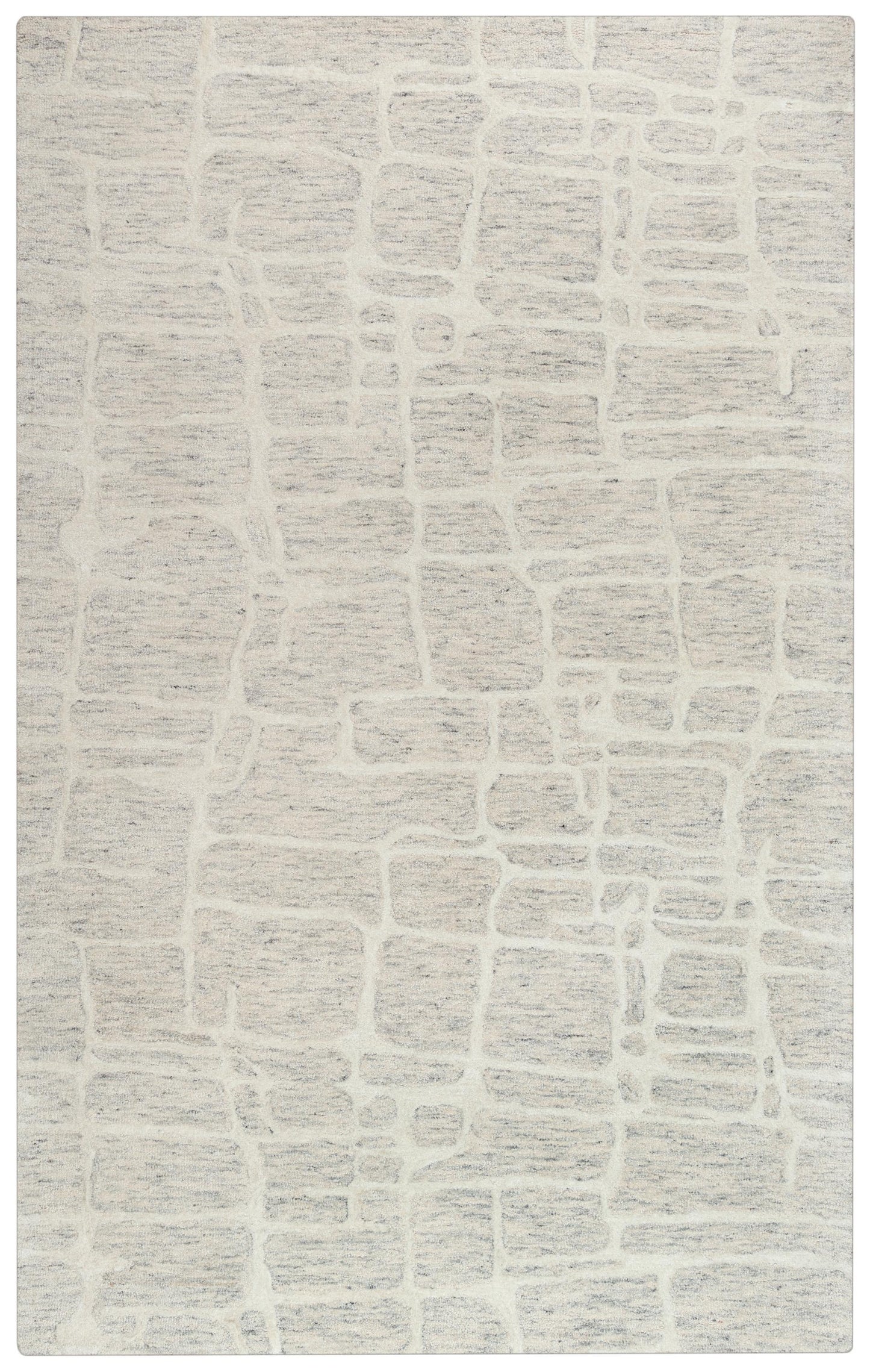 rug, 5' x 8