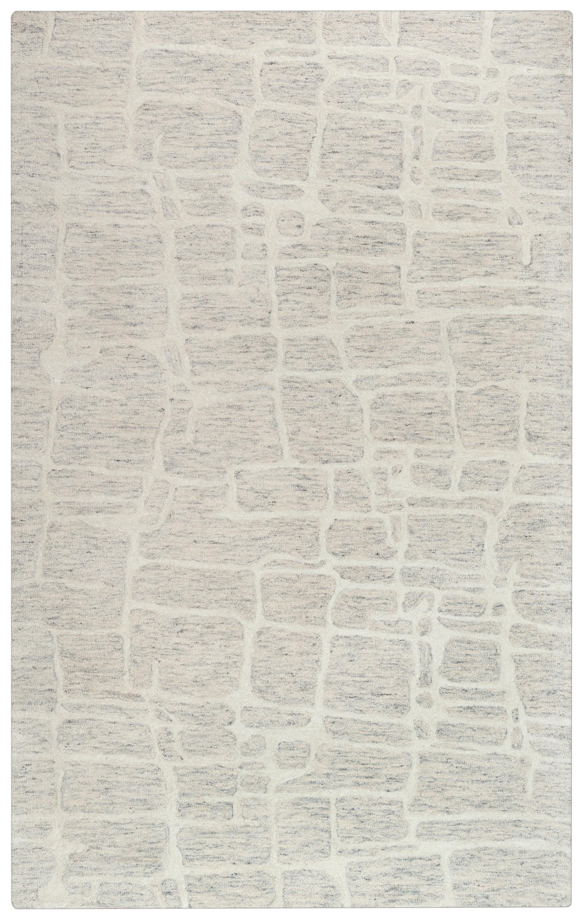 rug, 5' x 8