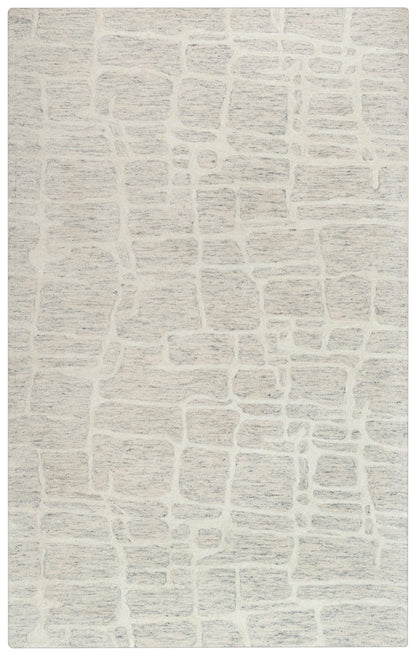 rug, 5' x 8