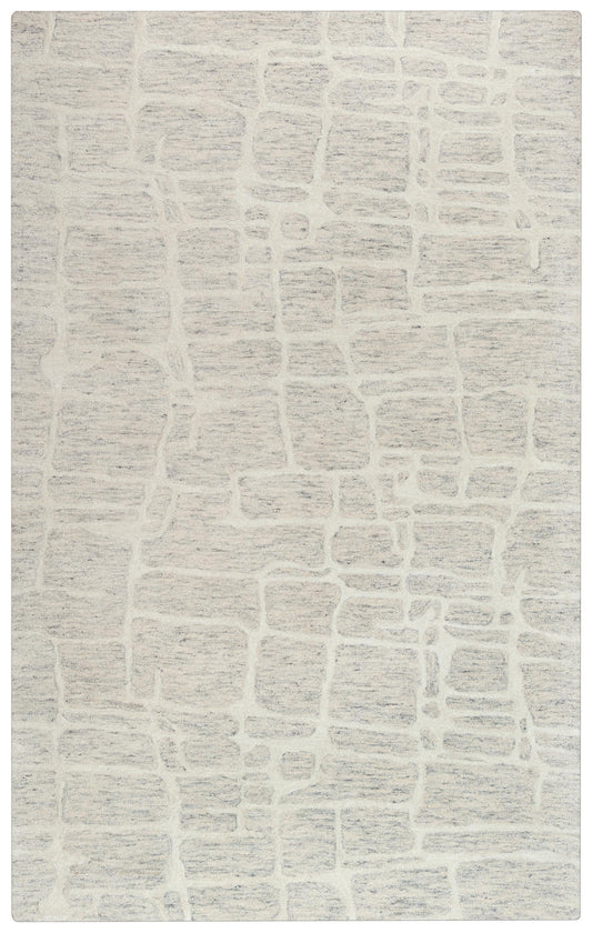 rug, 5' x 8