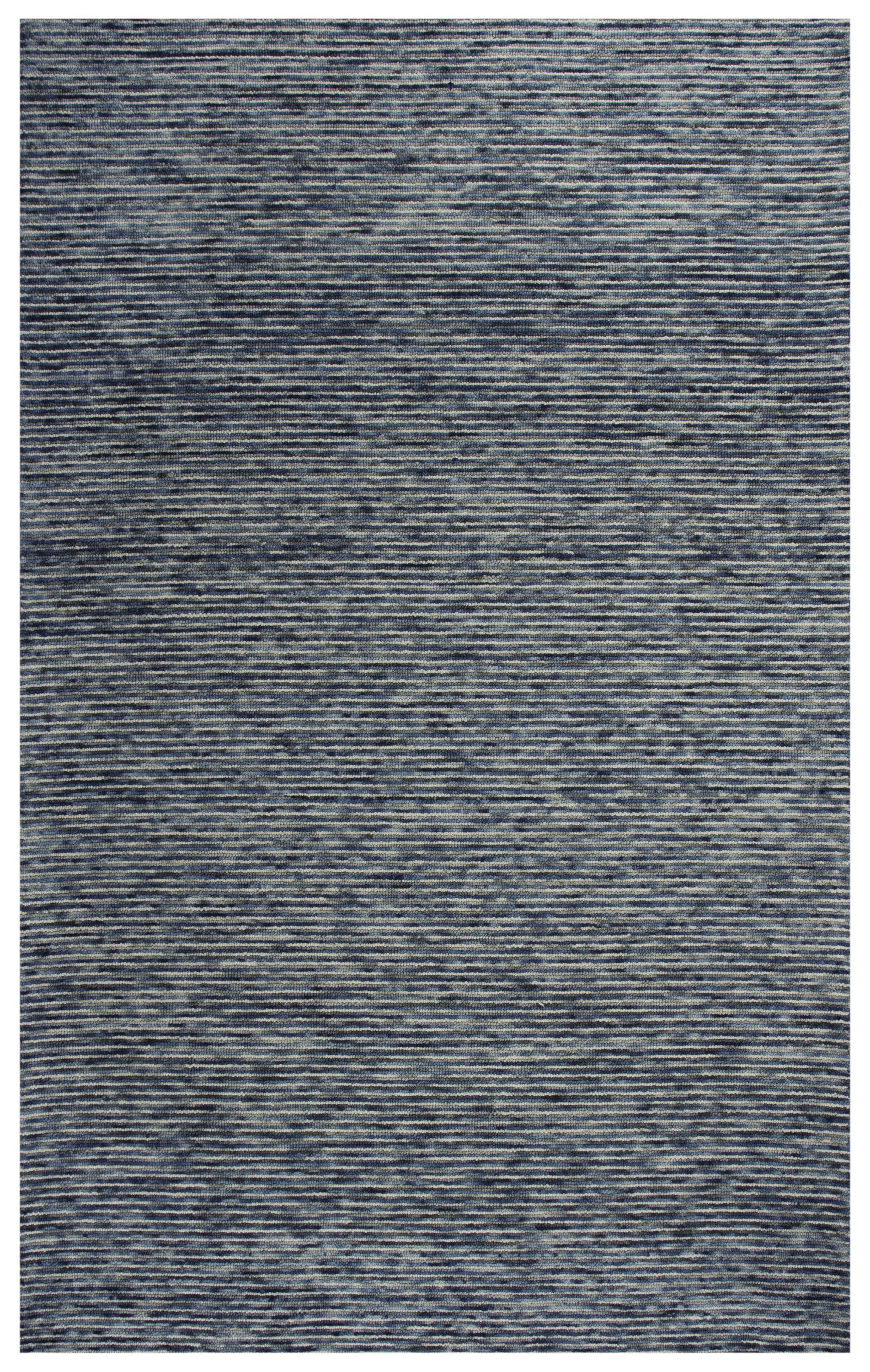 Product title: RIZZY HOME RUGS Berkshire   Casual 5' x 8'    - BKSBKS10100090576