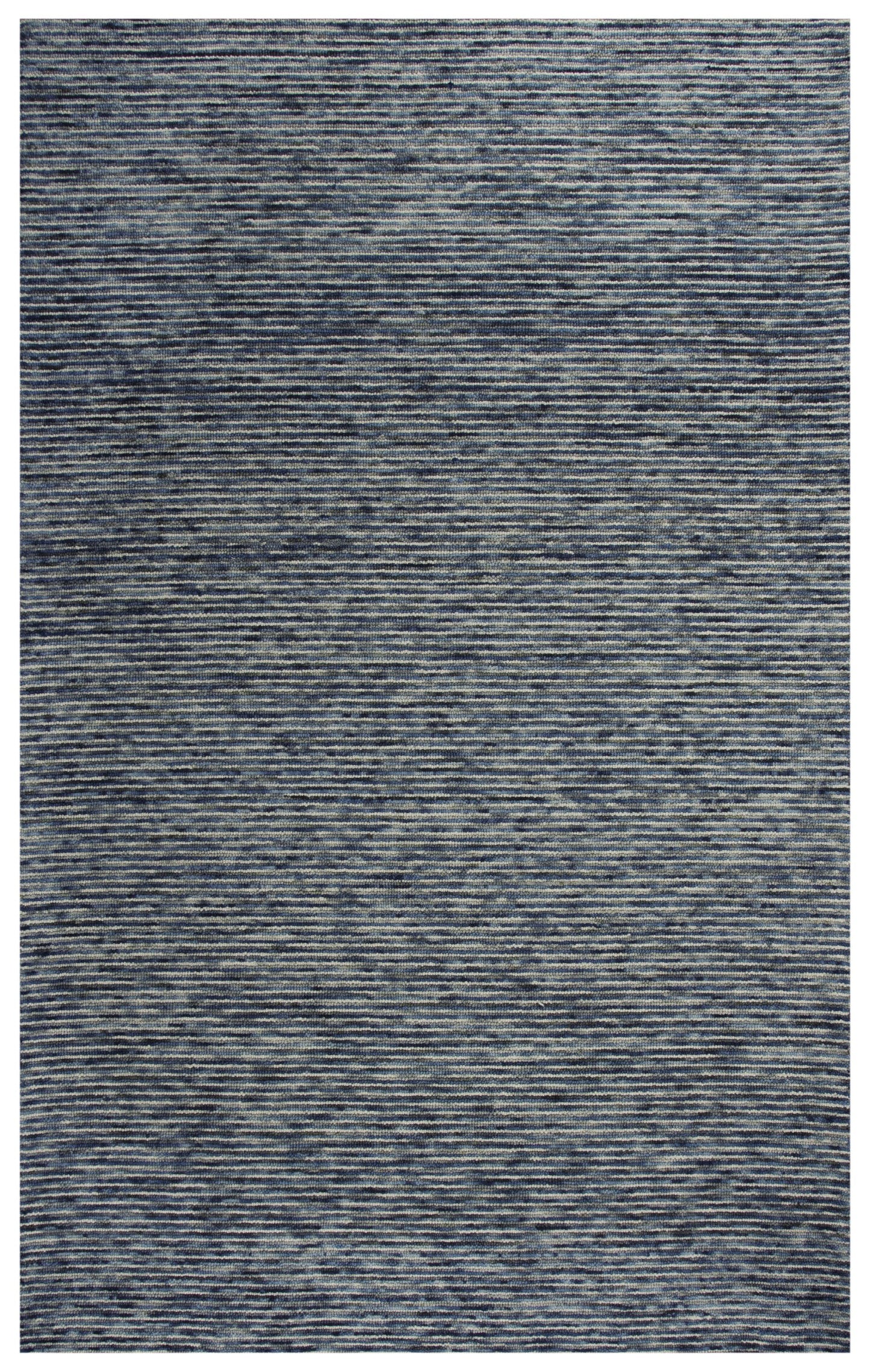 8' x 10' rug