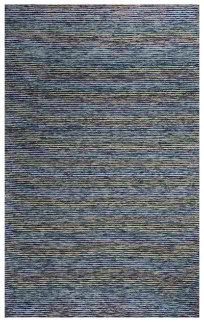 8' x 10' rug