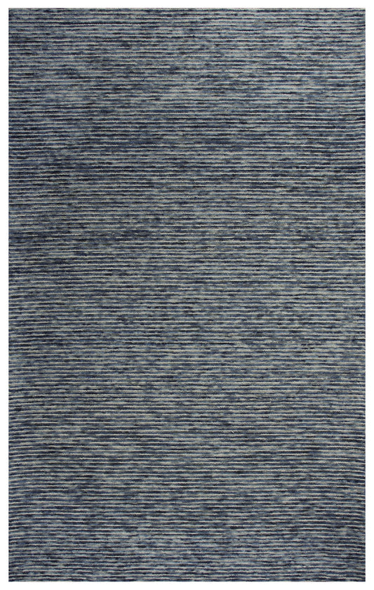8' x 10' rug