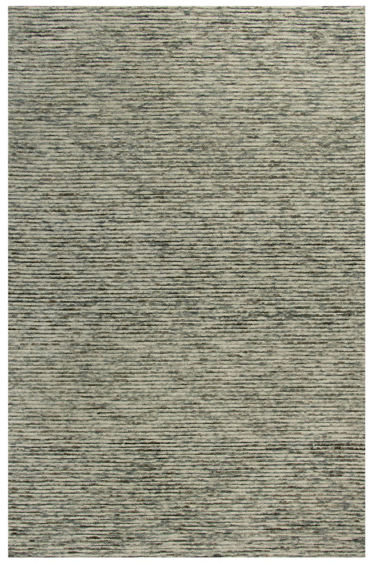 Berkshire Casual rug, 8' x 10'.