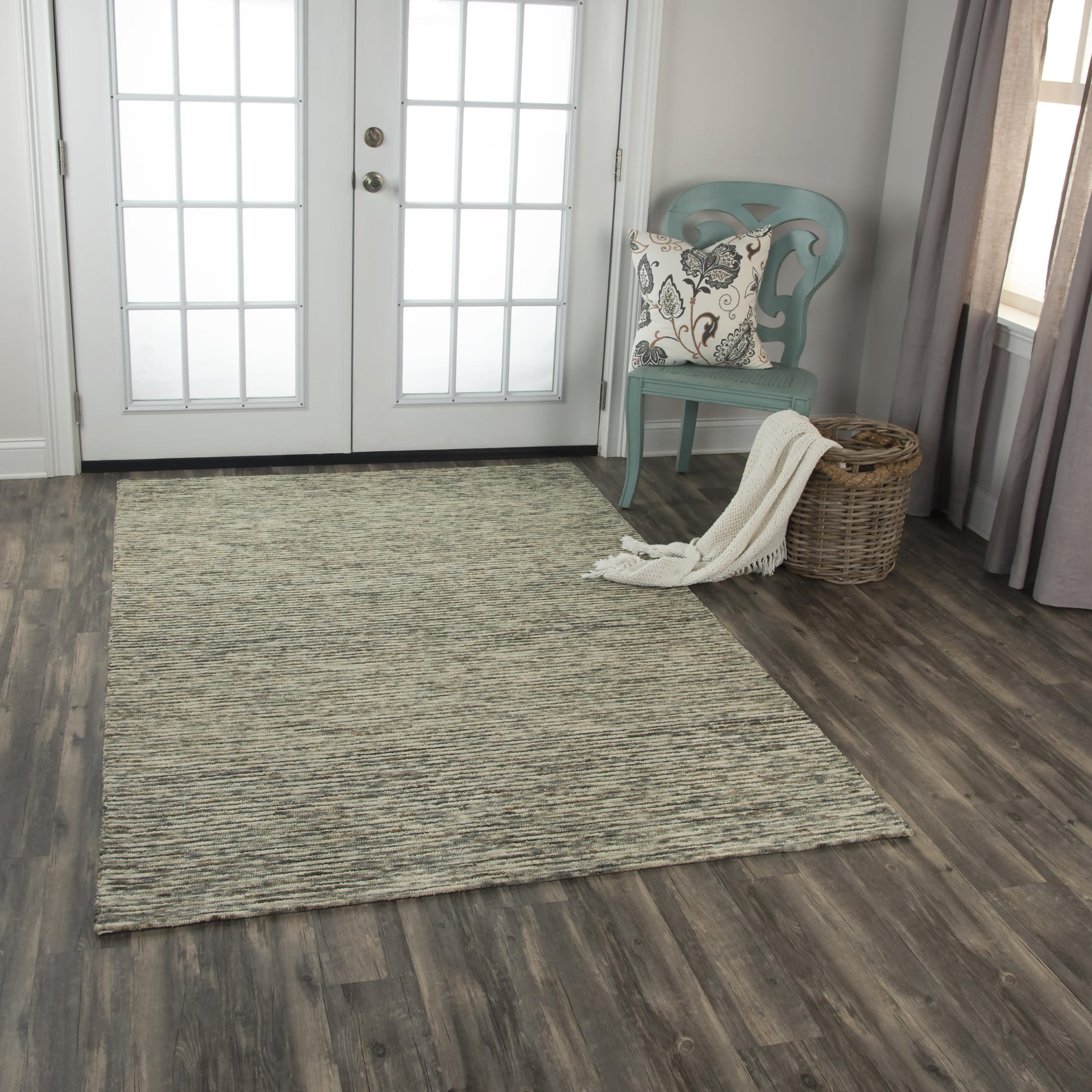 Berkshire Casual 8' x 10' rug - BKSBKS10200337696