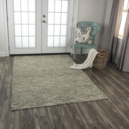 Berkshire Casual 8' x 10' rug - BKSBKS10200337696