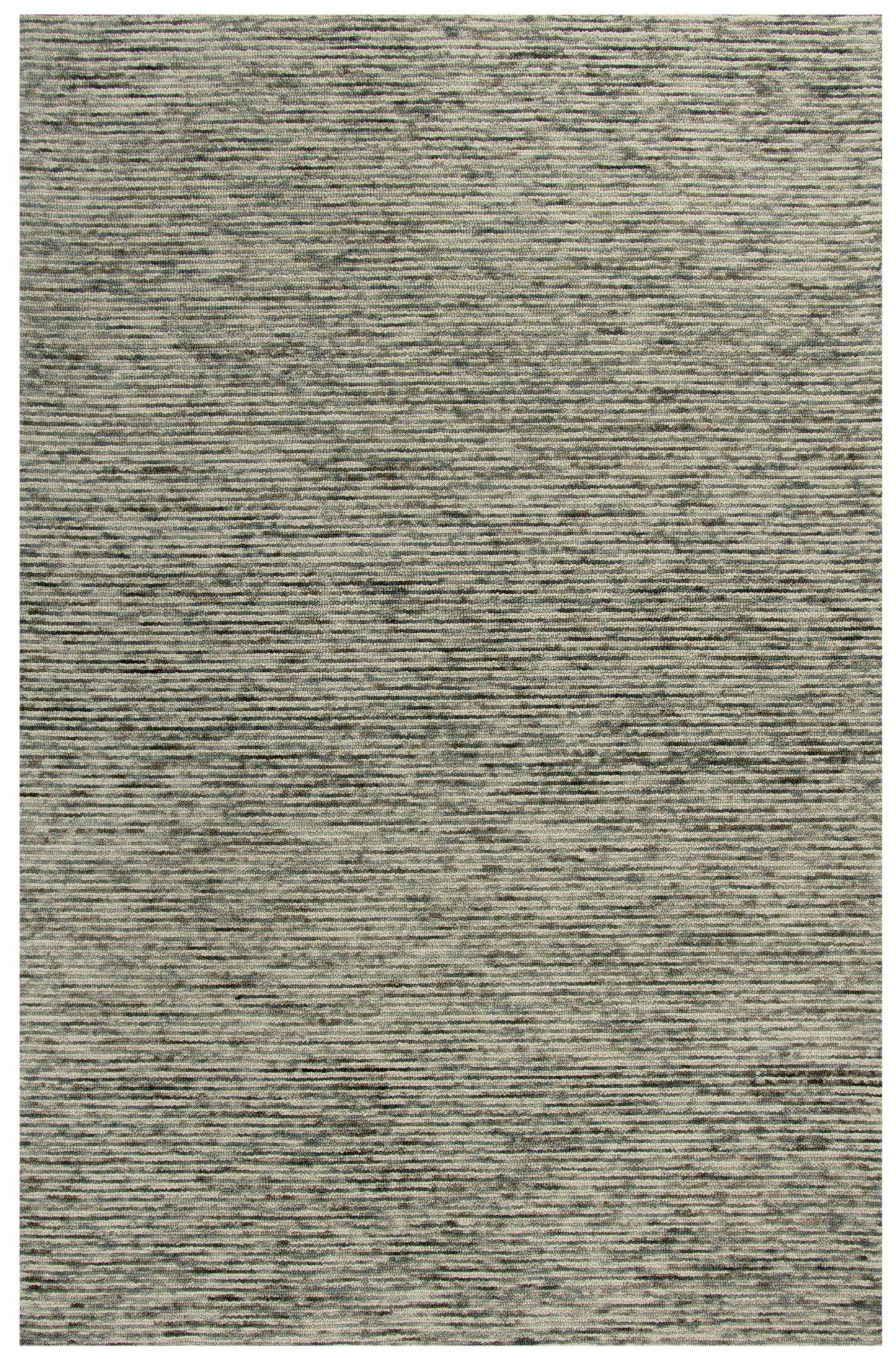 Berkshire Casual 5' x 8' rug