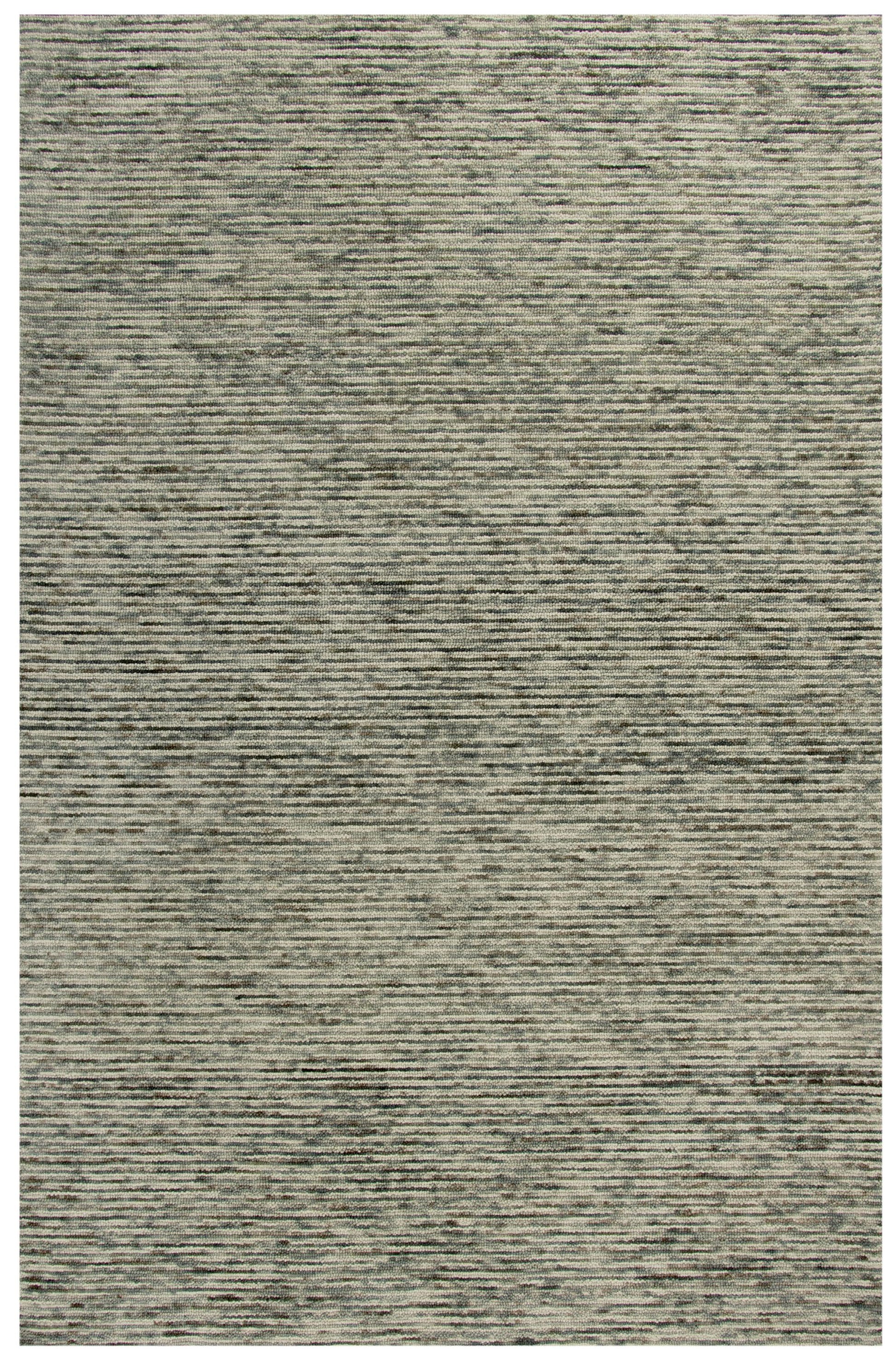 Berkshire Casual 5' x 8' rug