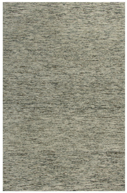 Berkshire Casual 5' x 8' rug