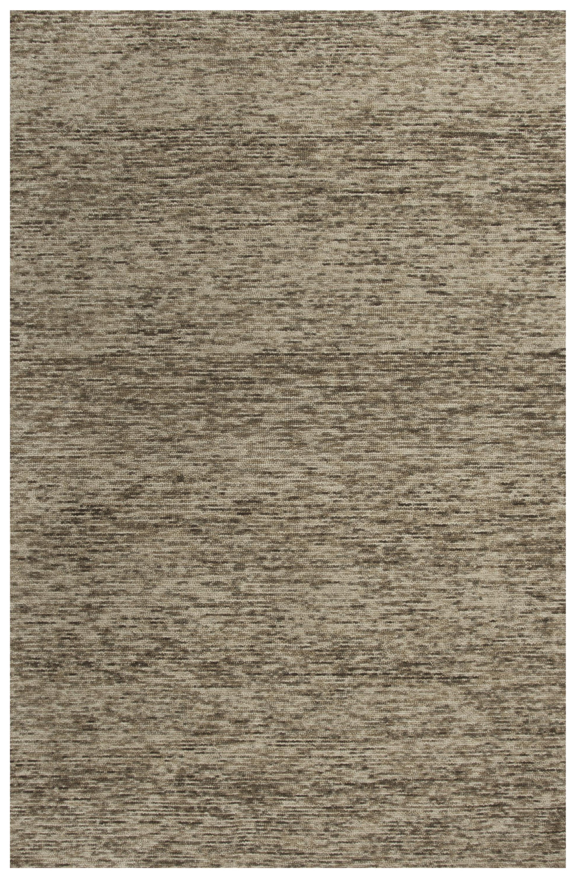 Berkshire Casual rug, 8' x 10'.