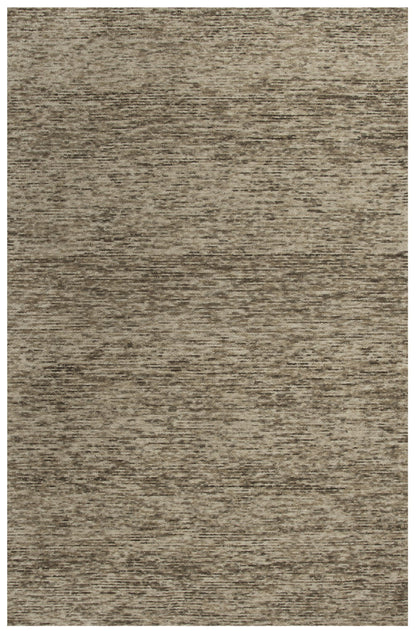Berkshire Casual rug, 8' x 10'.