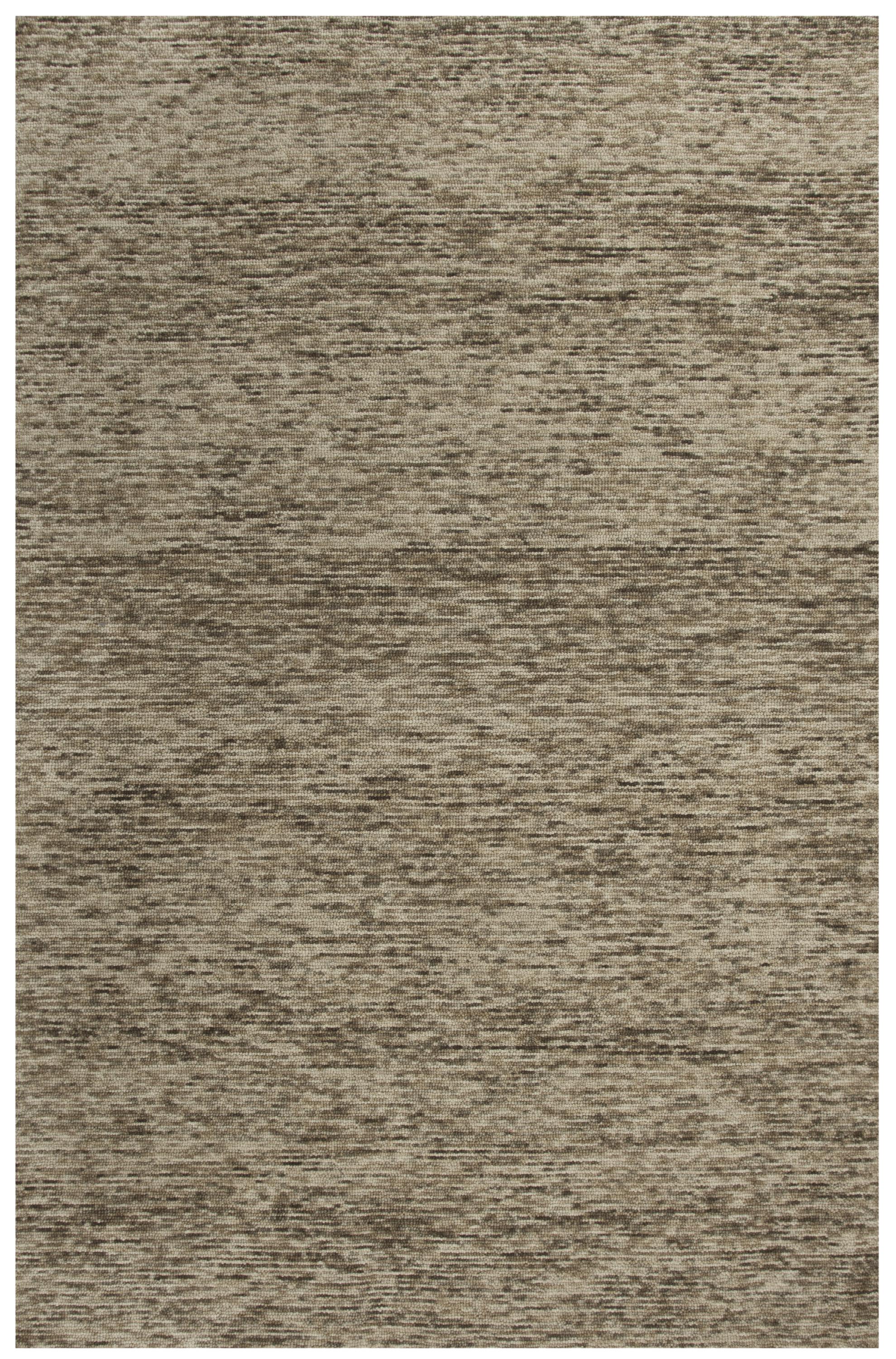 RIZZY HOME RUGS Berkshire Casual 9' x 12' - BKSBKS10300128611 ...