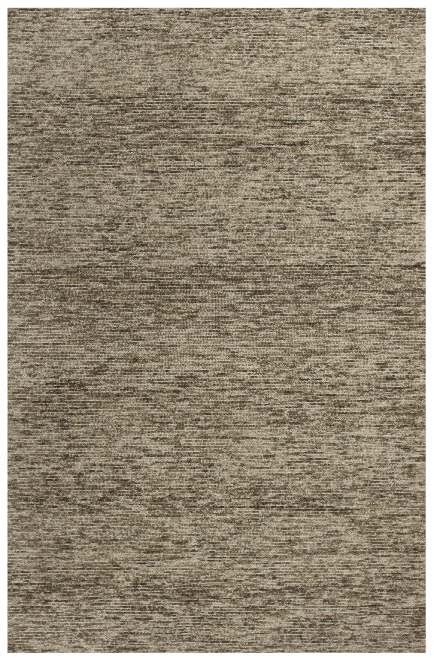 Rug, 9' x 12'.