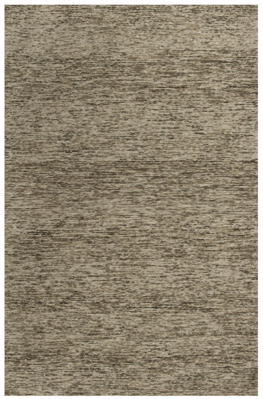 Rug, 9' x 12'.
