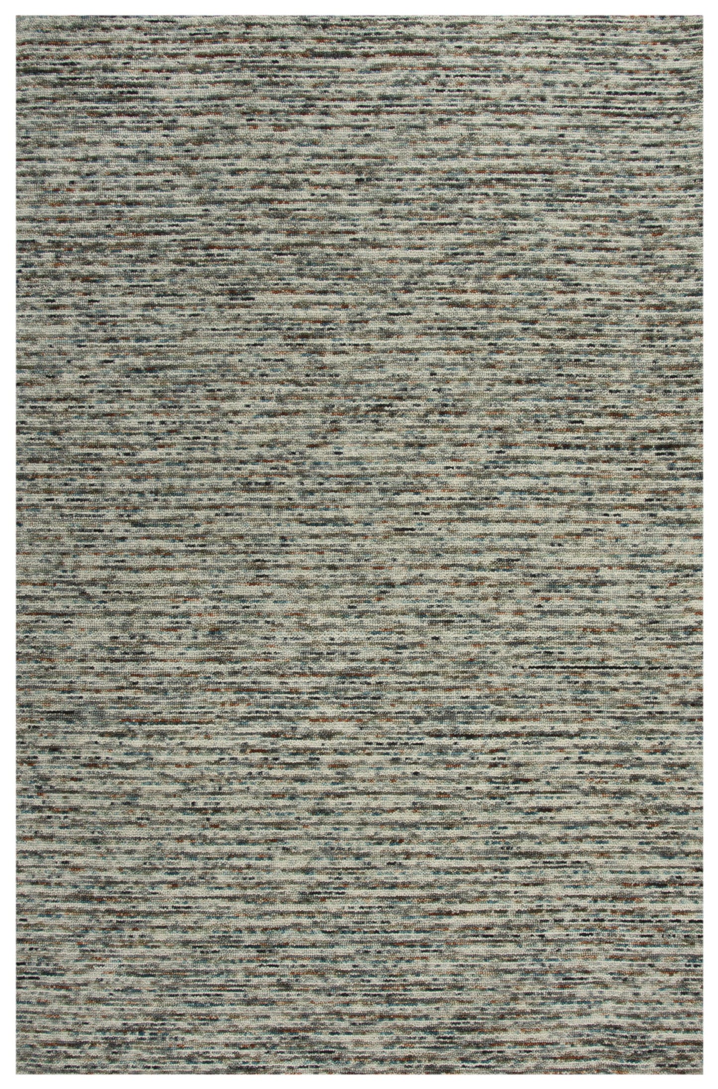 5' x 8' rug