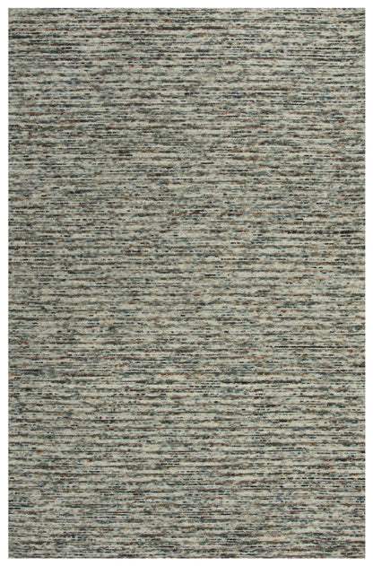 5' x 8' rug