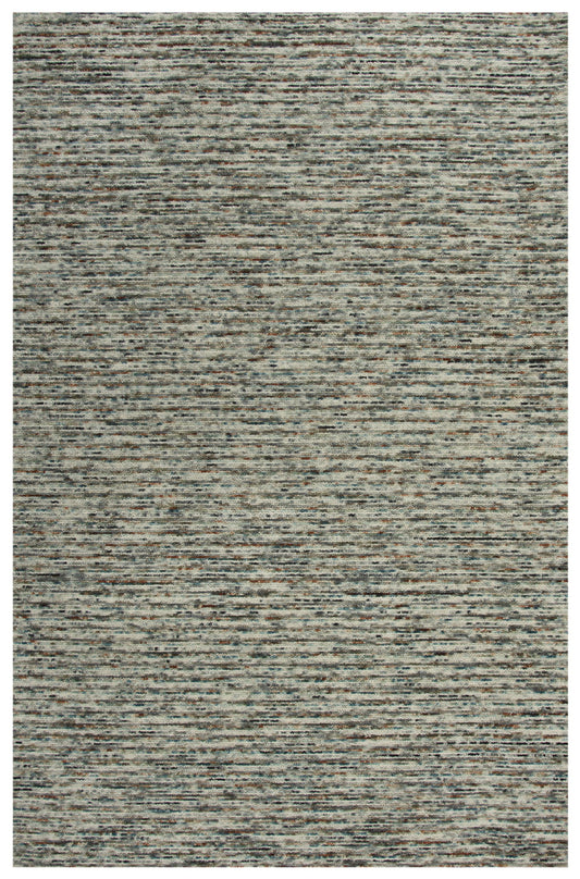 5' x 8' rug