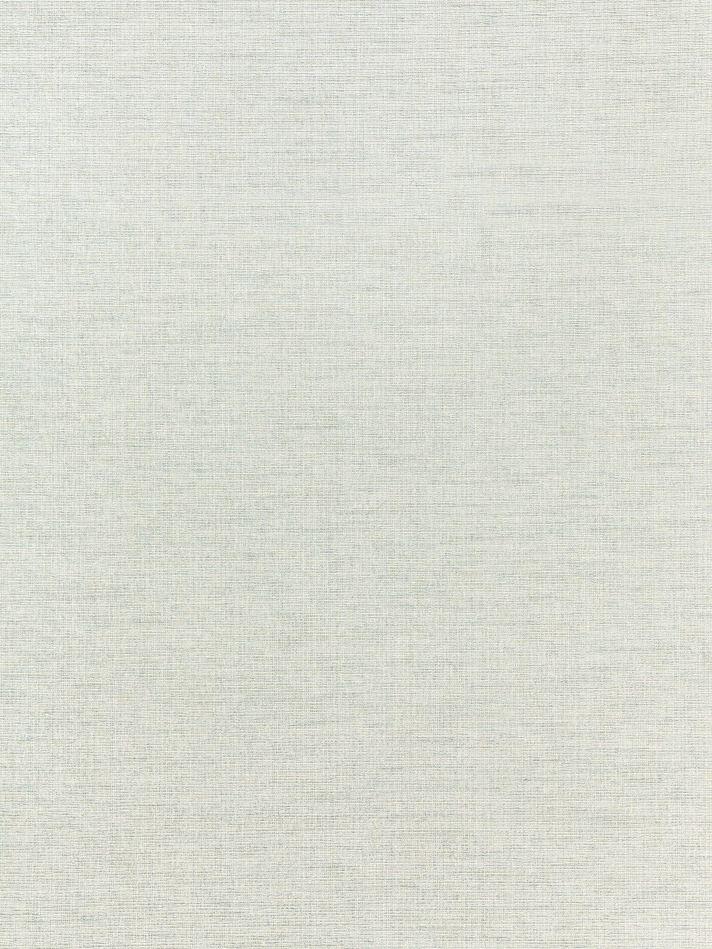 SCALAMANDRE  THOMPSON CHENILLE FABRIC MINERAL   - BK 0001K65114