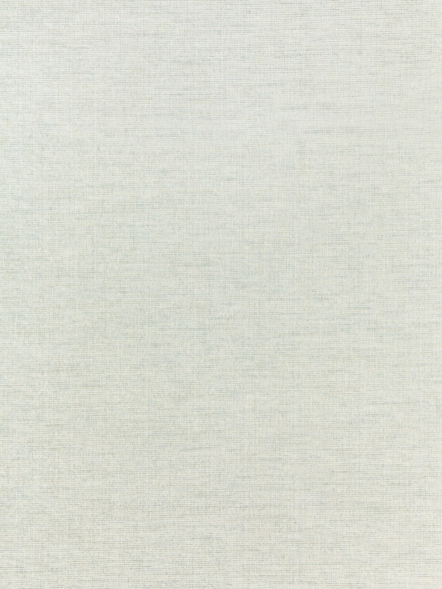 SCALAMANDRE  THOMPSON CHENILLE FABRIC MINERAL   - BK 0001K65114