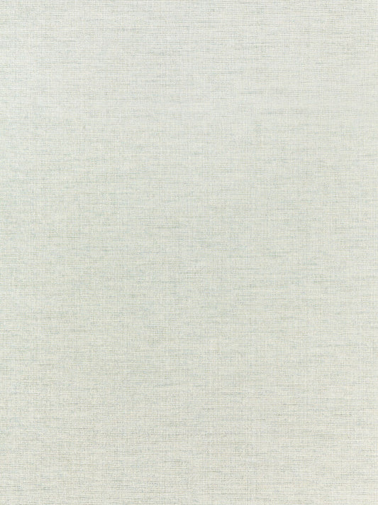 SCALAMANDRE  THOMPSON CHENILLE FABRIC MINERAL   - BK 0001K65114