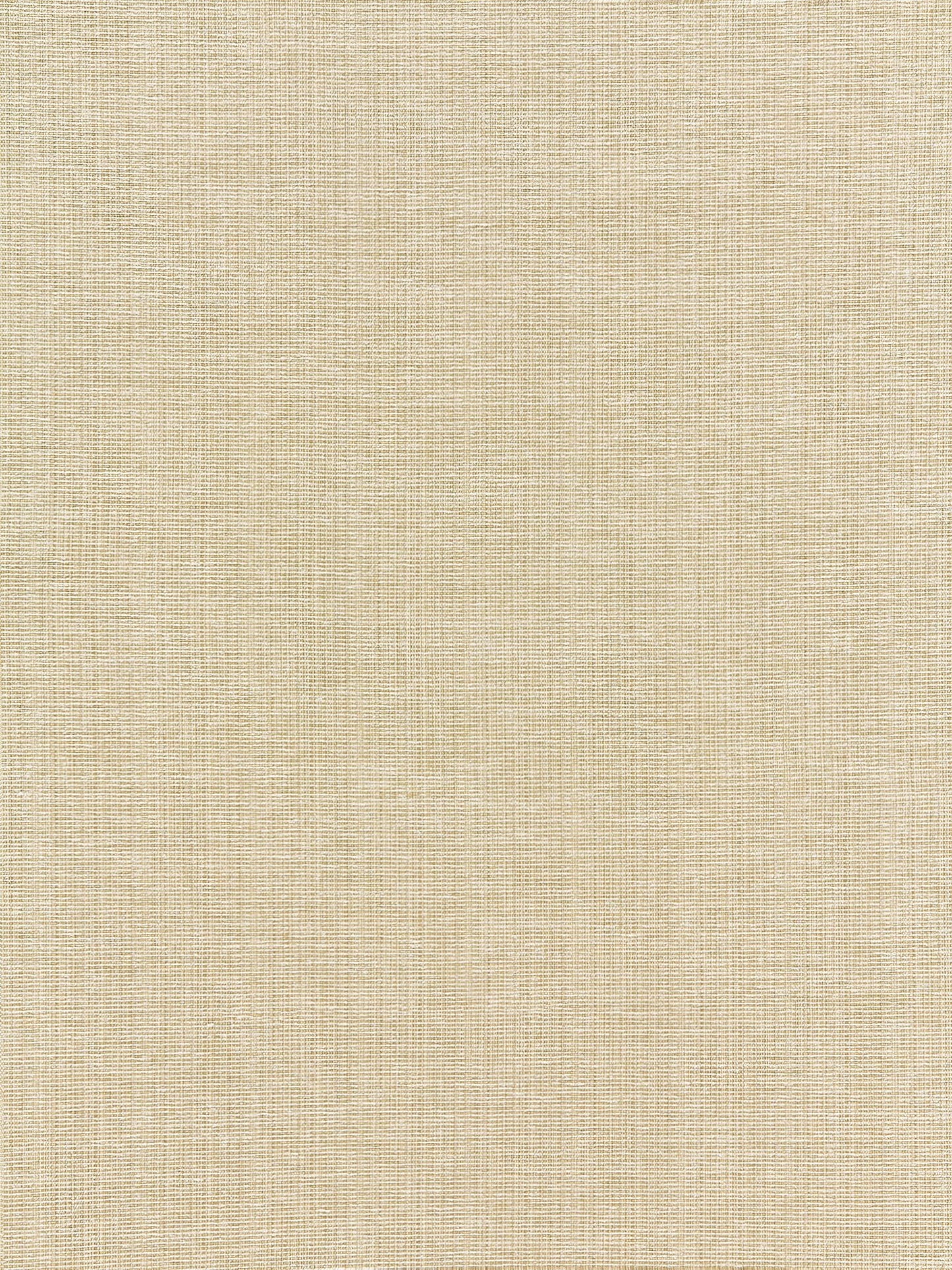 SCALAMANDRE  THOMPSON CHENILLE FABRIC WHEAT   - BK 0002K65114