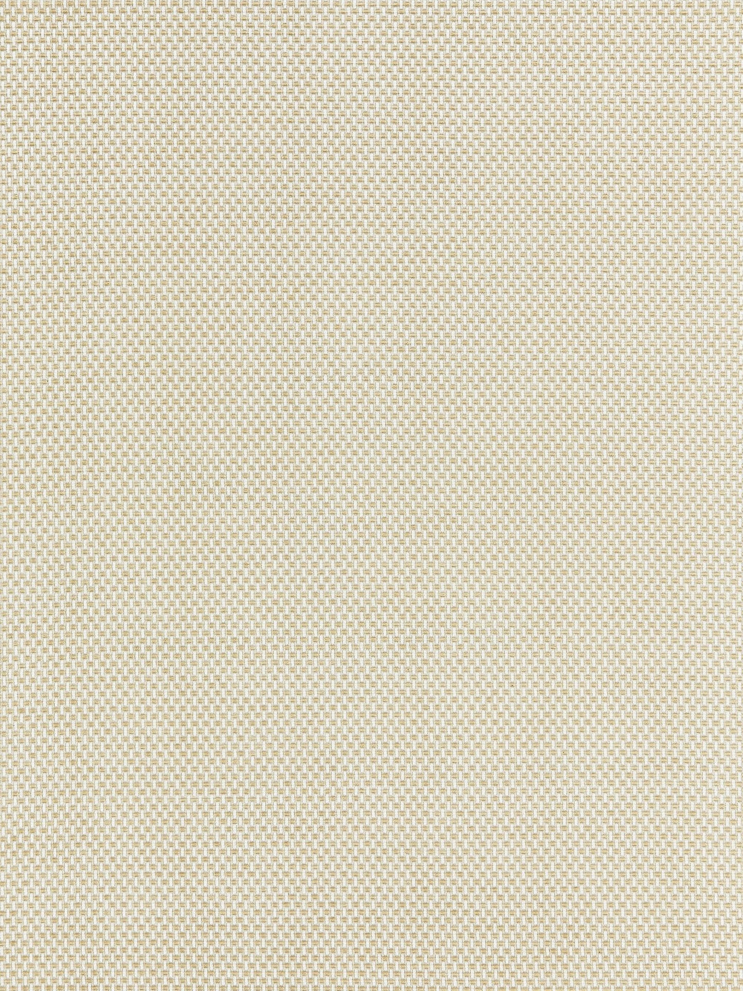 SCALAMANDRE  BERKSHIRE WEAVE FABRIC SAND   - BK 0002K65115