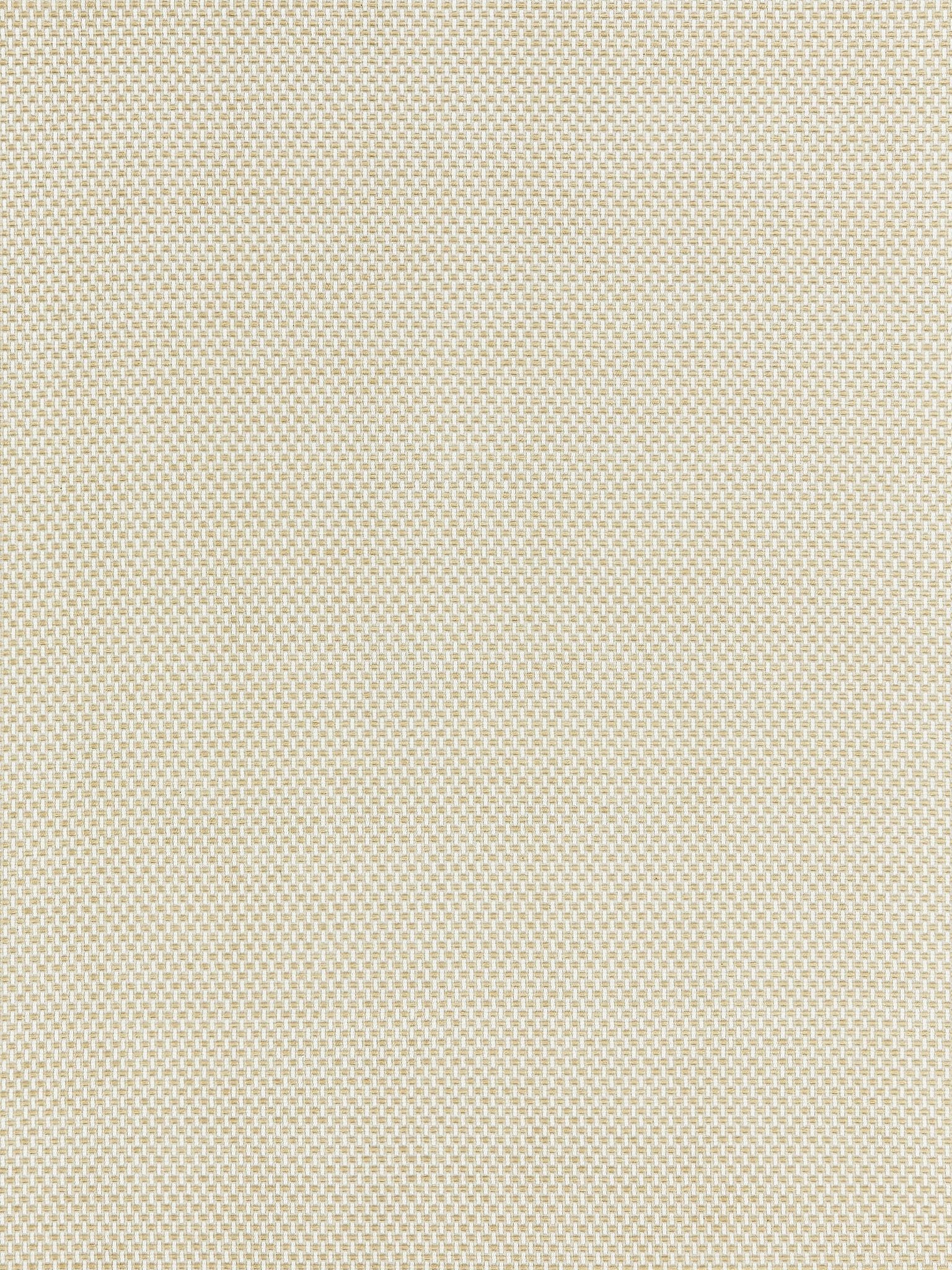 SCALAMANDRE  BERKSHIRE WEAVE FABRIC SAND   - BK 0002K65115