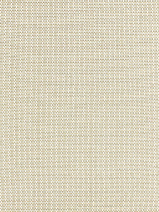 SCALAMANDRE  BERKSHIRE WEAVE FABRIC SAND   - BK 0002K65115