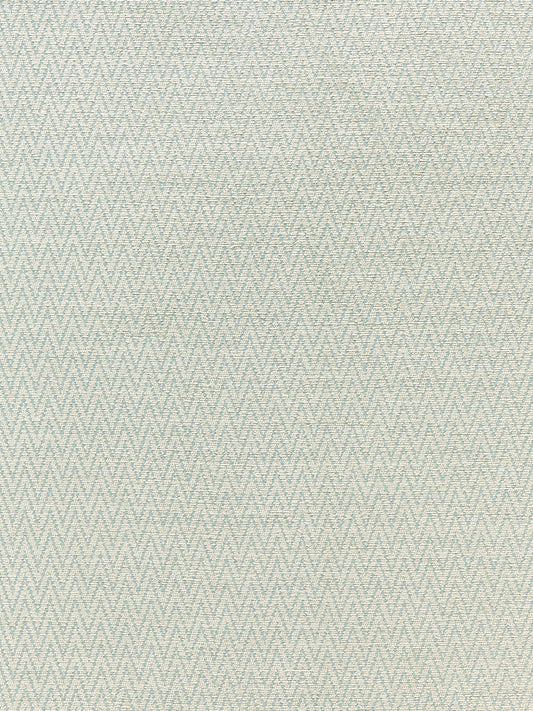 SCALAMANDRE OUTLET  FABRIC CHEVRON CHENILLE  FABRIC MINERAL   - BK 0002K65116