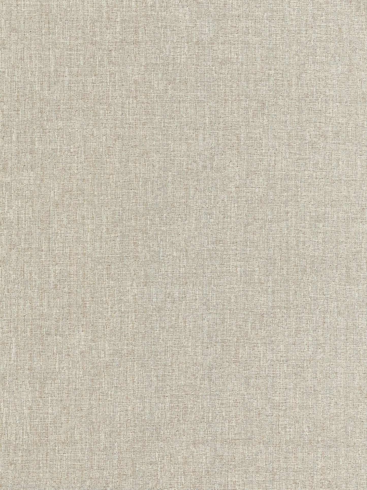 SCALAMANDRE  SPENCER CHENILLE FABRIC TAUPE   - BK 0002K65117