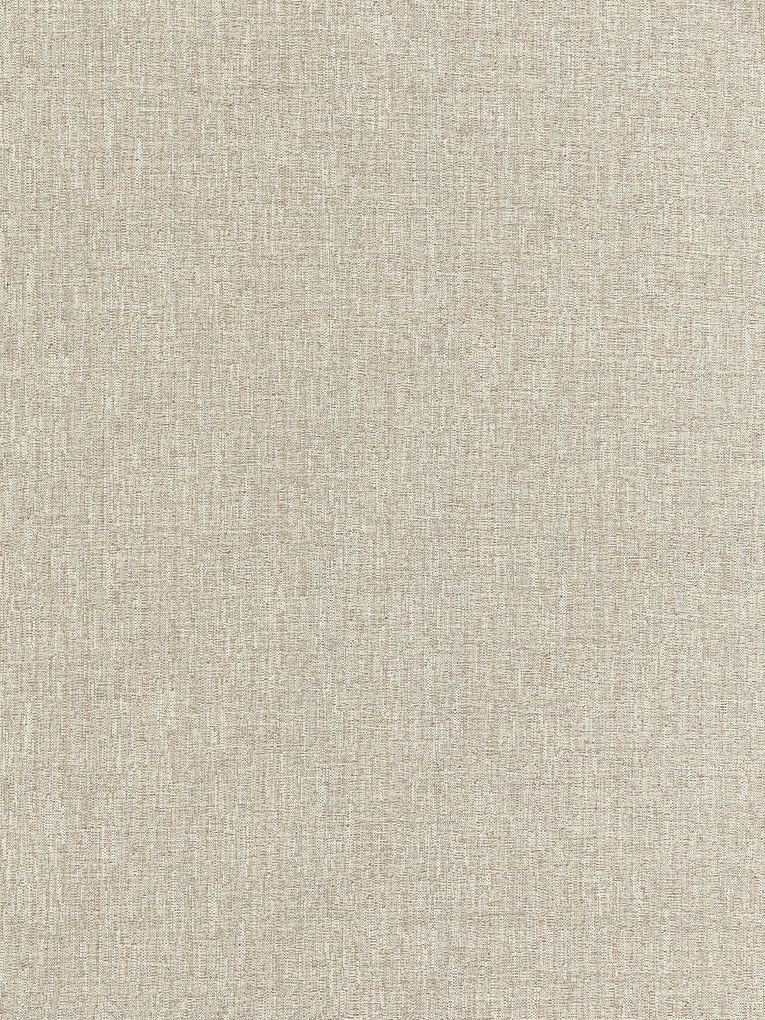 SCALAMANDRE  SPENCER CHENILLE FABRIC TAUPE   - BK 0002K65117