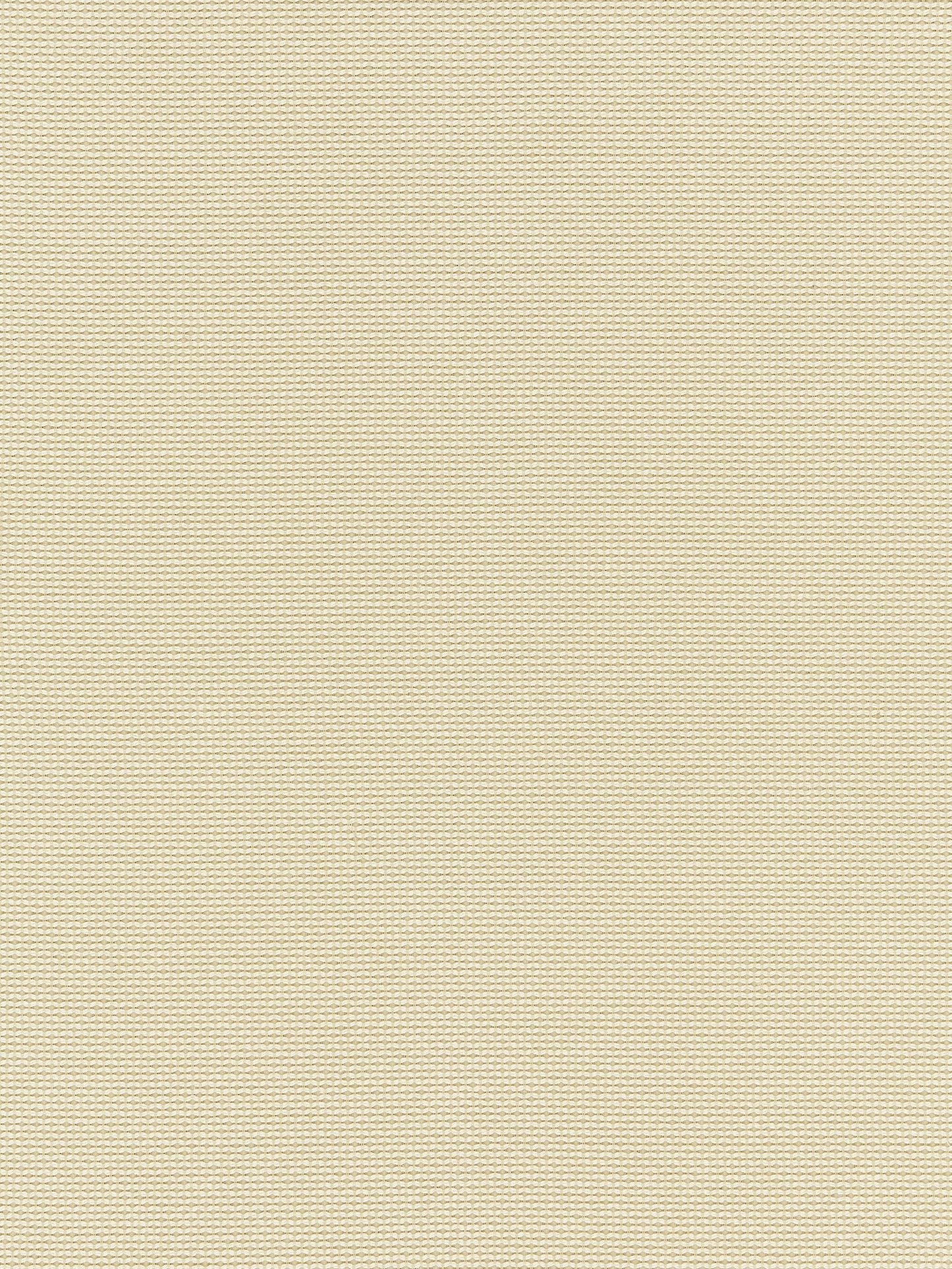 SCALAMANDRE  CORTLAND WEAVE FABRIC SAND   - BK 0002K65119