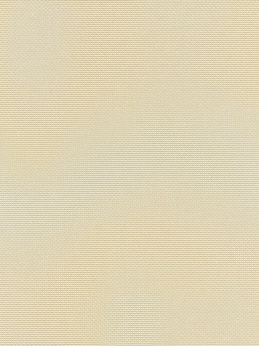 SCALAMANDRE  CORTLAND WEAVE FABRIC SAND   - BK 0002K65119