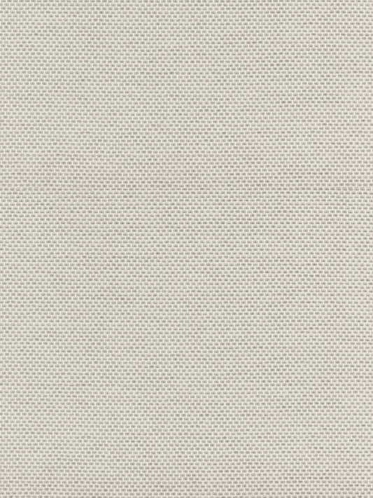 SCALAMANDRE  BERKSHIRE WEAVE FABRIC NICKEL   - BK 0003K65115