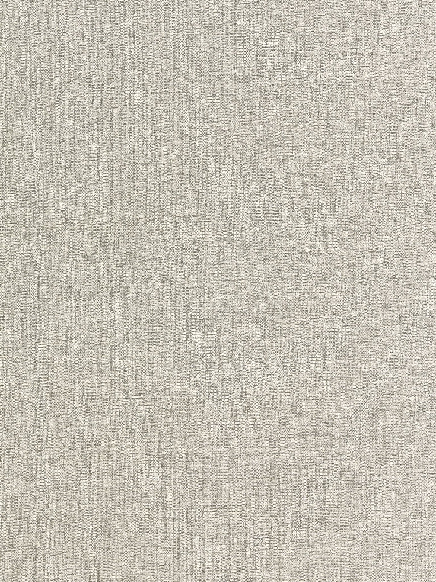 SCALAMANDRE  SPENCER CHENILLE FABRIC ASH   - BK 0003K65117