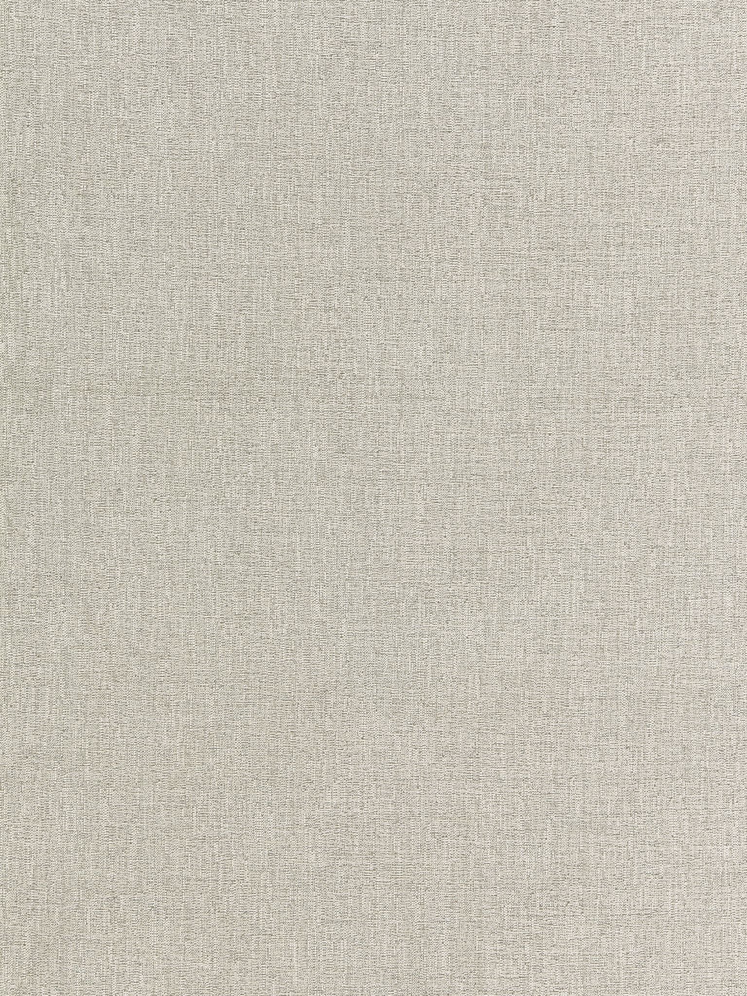 SCALAMANDRE  SPENCER CHENILLE FABRIC ASH   - BK 0003K65117