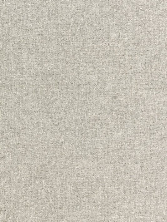 SCALAMANDRE  SPENCER CHENILLE FABRIC ASH   - BK 0003K65117