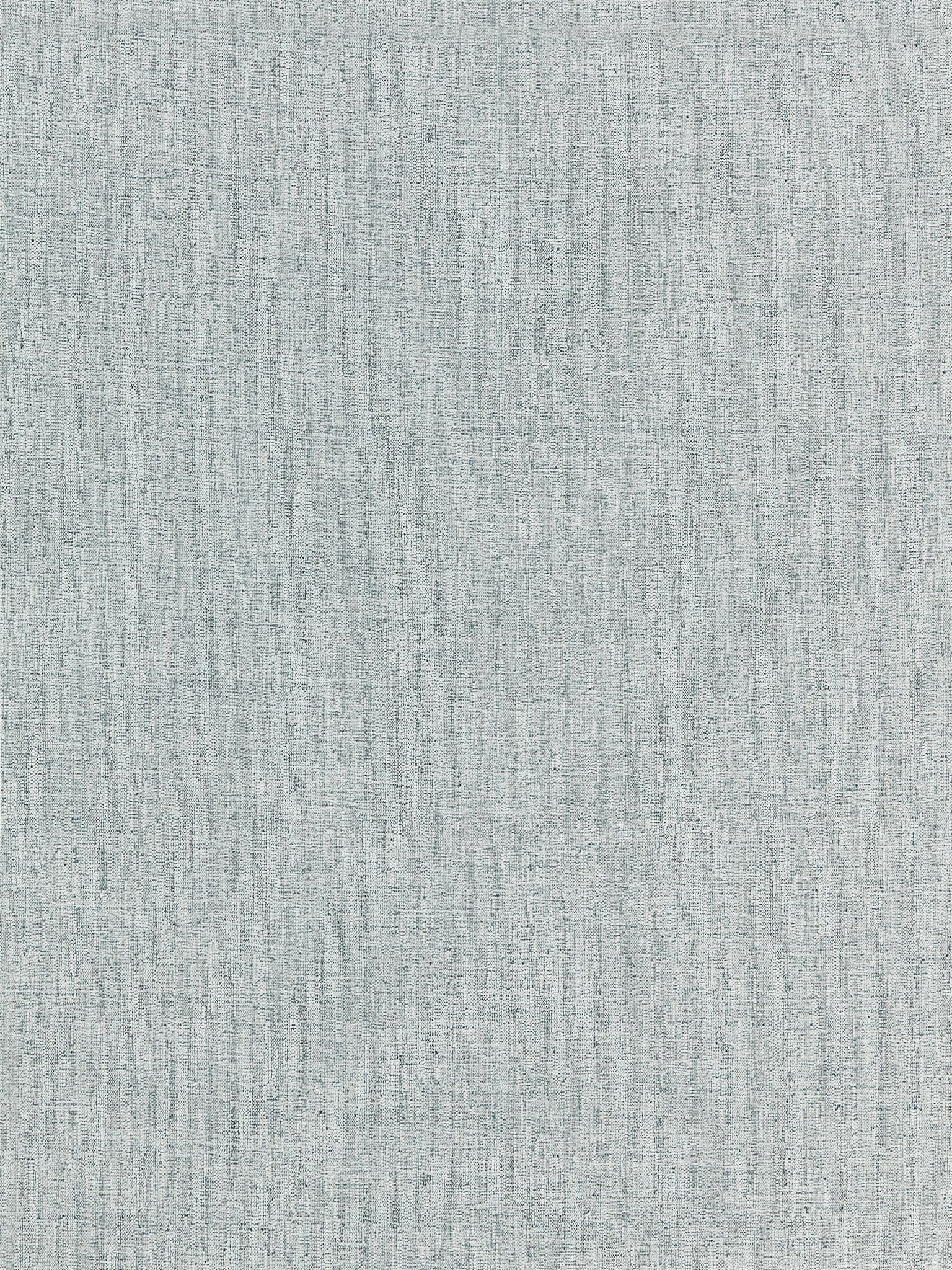 SCALAMANDRE  SPENCER CHENILLE FABRIC BLUESTONE   - BK 0004K65117